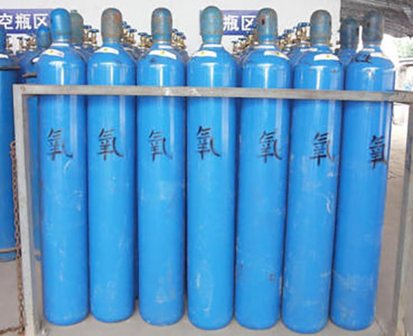 高純氣體管道安裝連接注意事項(xiàng)你知道嗎？