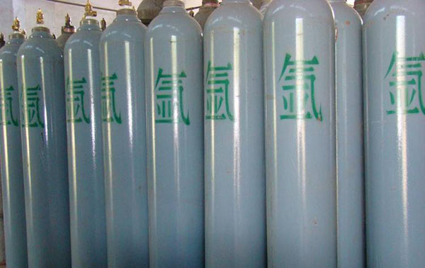 氮?dú)庥惺裁从?氮?dú)庥猛緩V泛你知道嗎？