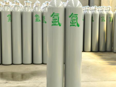 產(chǎn)品6-氬氣